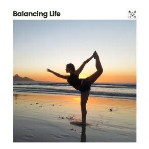 Download track Wait For A While The Yoga Studio