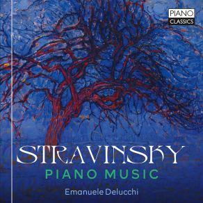 Download track Serenade In A Major, K044: III. Rondoletto Emanuele Delucchi