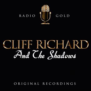 Download track I'm Walkin' The Blues Cliff Richard