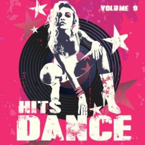Download track Indigo Girl (Original Mix) Camijo & Bepone