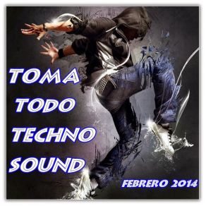 Download track The Sound Of Violence (Lavrov & Kutuzov Booty) Cassius, S. Shik, D. Rook