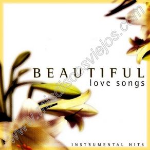 Download track It Must Have Been Love Various Artists