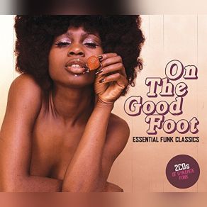 Download track Cussin', Cryin' And Carryin' On Tina Turner, Ike
