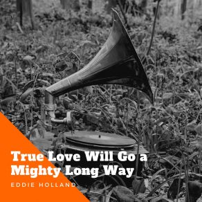 Download track (If) Cleopatra Took A Chance Eddie Holland