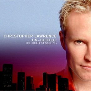 Download track Primer (Original Mix) Christopher Lawrence
