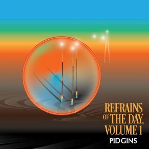 Download track Regression Analysis Pidgins