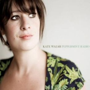 Download track A Little Respect Kate Walsh