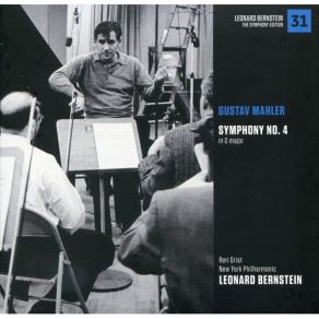 Download track Symphony No. 7 - II. Nachtmusik I. Allegro Moderato Gustav Mahler