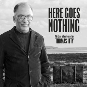 Download track Counting Time Thomas Itty