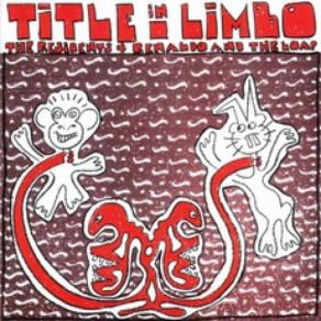 Download track Intro: Version The Residents, Renaldo, The Loaf