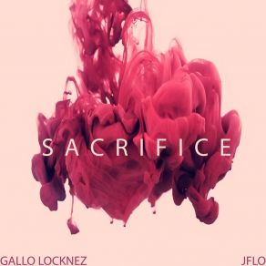Download track Give It Up Gallo Locknez