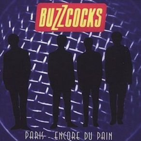 Download track What Do I Get? Buzzcocks