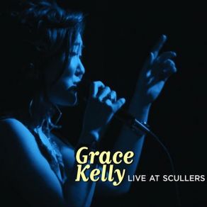 Download track Please Don'T Box Me In Grace Kelly