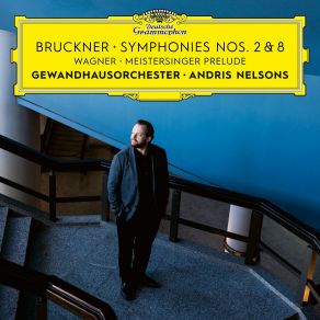 Download track 02. I. Moderato Bruckner, Anton