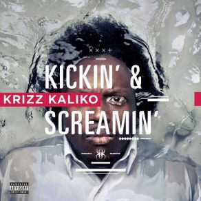 Download track Unstable Big Krizz Kaliko
