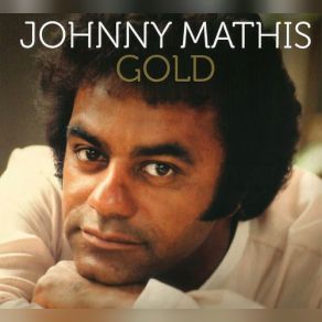 Download track How To Handle A Woman Johnny Mathis