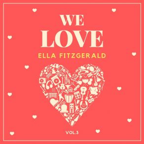 Download track (You Forgot To) Remember Ella FitzgeraldIrving Berlin