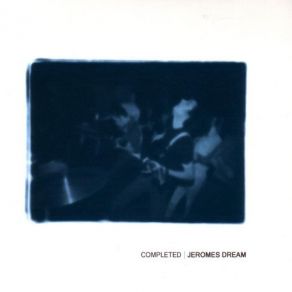 Download track I Won't Stop Wondering Until You Stop Breathing. Jeromes Dream