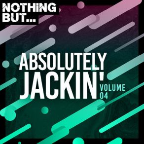 Download track 100 Percent JC Unique