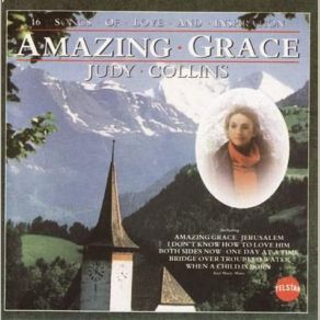 Download track I Don't Know How To Love Him Judy Collins