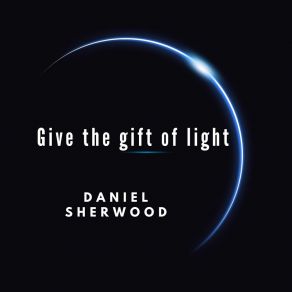 Download track Processor Daniel Sherwood
