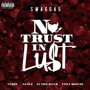 Download track Leave Swagga5