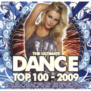 Download track She'S Part Of History Supafly Inc, Supafly Inc. - She'S Part Of History