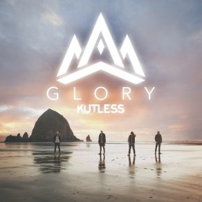 Download track Rest Kutless