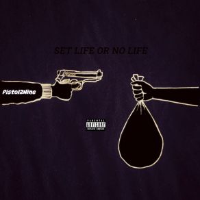 Download track I'm Taxin Pistol2NineZF Benji, Maniac Manny