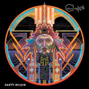 Download track D. C. Sound Attack! The Clutch