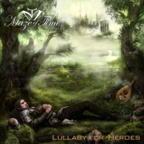 Download track Heroes... Maze Of Time