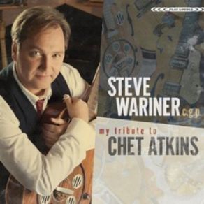 Download track (Back Home Again In) Indiana Steve Wariner