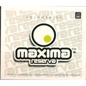Download track Less Talk More Action Deluxe