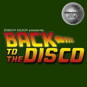 Download track Blue In Green Genco Ari