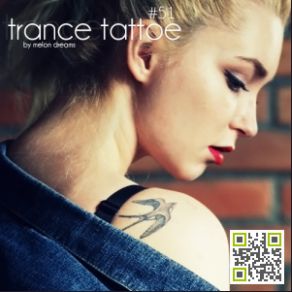 Download track Memory Of A Dream (Extended Mix) Tenishia, Chris Jones