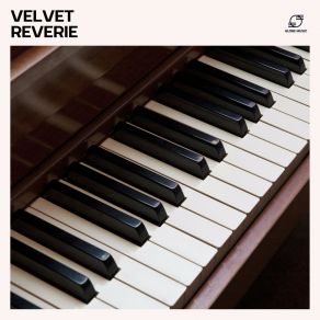 Download track Fleeting Glimpse Lullaby Classic