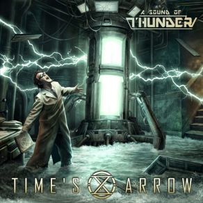 Download track I Will Not Break A Sound Of Thunder