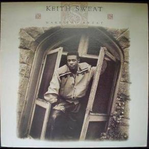 Download track Make You Sweat (Club Beat) Keith Sweat