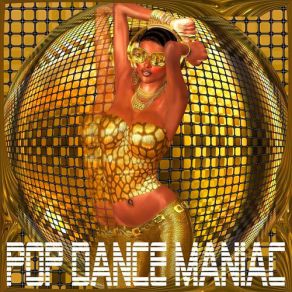 Download track Move Like Jagger Patrick Soop