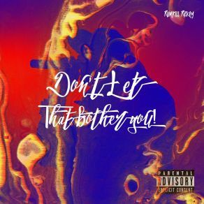 Download track Get The Money Like A Relay RUMRILL RICKEYZelly Mac, Mike Nd N! Ke