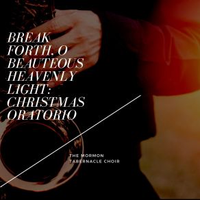 Download track There Is A Balm In Gilead 