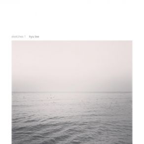 Download track 1 Kyu Lee