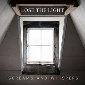 Download track One Less Reason The Whispers