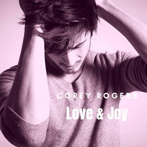 Download track D Slide Corey Rogers