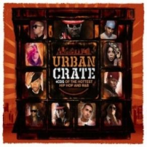 Download track Hey Daddy (Daddy'S Home) Usher