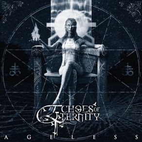 Download track The Kingdom Within (Demo) Echoes Of Eternity