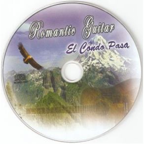 Download track El Condor Pasa Various Artists