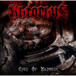 Download track Interposition Khrophus