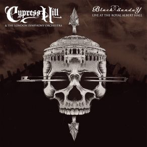 Download track I Ain't Goin' Out Like That (Live) Cypress Hill