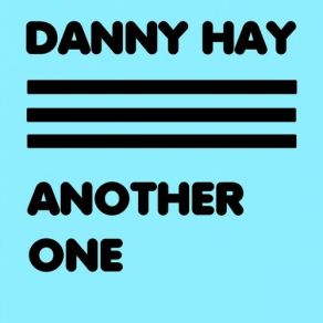 Download track Grab A Bite (Original Mix) Danny Hay